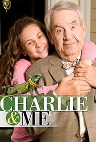 Charlie & Me (2008)