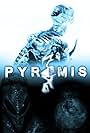 Pyramis (2023)