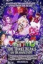 3 Bears Christmas (2019)