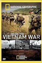 Inside the Vietnam War