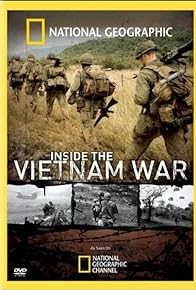 Primary photo for Inside the Vietnam War