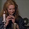 Margarita Terekhova in D'Artanyan i tri mushketyora (1979)