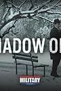 Shadow OPS (2013)