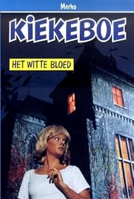 Primary photo for Kiekeboe: Het witte bloed