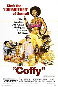 Primary photo for Coffy