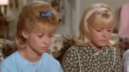 Gidget: Clip 3