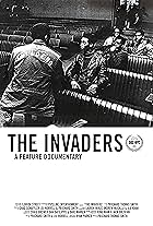 The Invaders