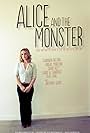 Alice and the Monster (2012)