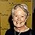 Annette Crosbie