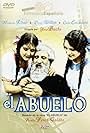 El abuelo (1925)