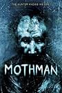 Mothman (2010)