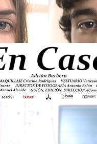 En casa (2015)