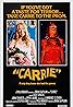 Carrie au bal du diable (1976) Poster