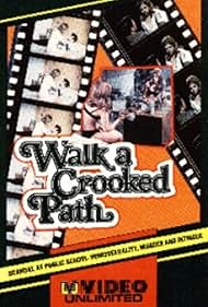 Walk a Crooked Path (1969)