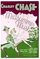 Midsummer Mush