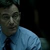 Jason Isaacs in Awake (2012)