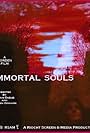 Immortal Souls (2017)