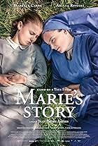 Marie's Story