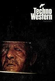 Techno Western (2016)