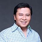 Jinggoy Estrada