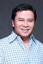 Jinggoy Estrada