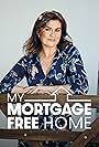 My Mortgage Free Home (2020)