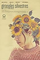 Wild Flowers (2022)