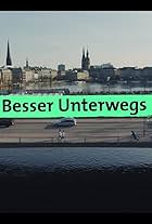 Besser unterwegs (2023)