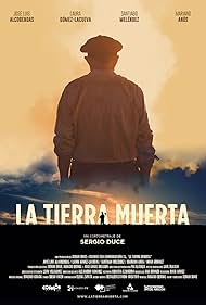 La Tierra Muerta (2018)