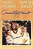 Consenting Adult (TV Movie 1985) Poster