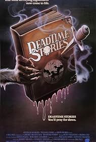 Deadtime Stories (1986)