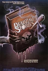 Primary photo for Deadtime Stories