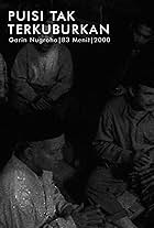 Puisi Tak Terkuburkan (2000)