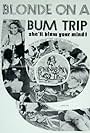 Blonde on a Bum Trip (1968)