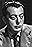 Lewis Milestone's primary photo