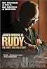 Rudy: The Rudy Giuliani Story (TV Movie 2003) Poster