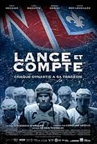 Lance et compte