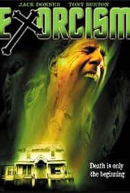 Exorcism (2003)