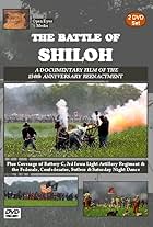 The Battle of Shiloh (2012)