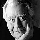 Horton Foote