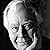 Horton Foote