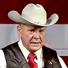 Roy Moore