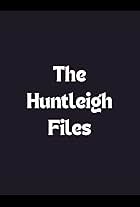 The Huntleigh Files (2009)