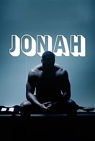 Primary photo for Jonah