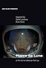 Pierre de Lune (2008)