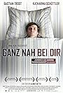 Ganz nah bei Dir (2009)