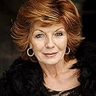 Rula Lenska