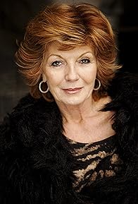 Primary photo for Rula Lenska