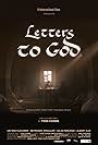 Letters to God (2019)