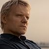 Marc Warren in Van der Valk (2020)